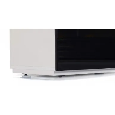 Sonorous ST 110F WHT BLK BS